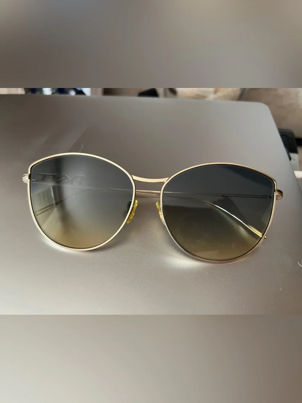 Oliver peoples  RAYETTE SUNGLASSES women $ 395